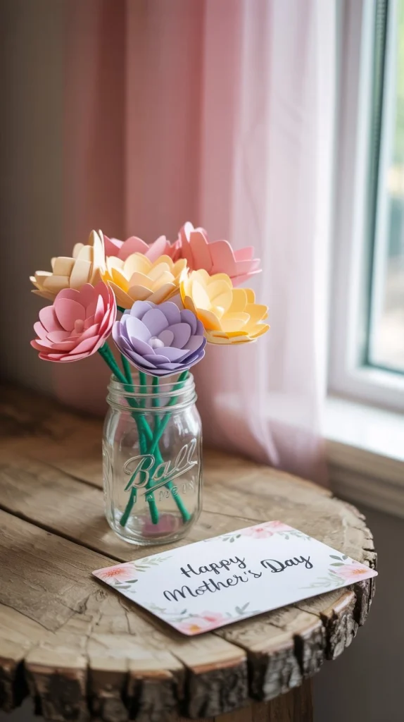 Mothers Day Gift Ideas